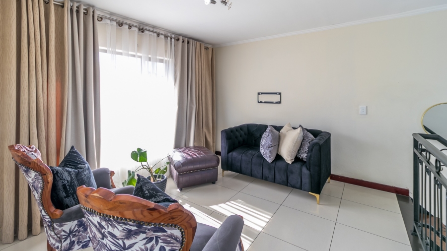 3 Bedroom Property for Sale in Carlswald Gauteng