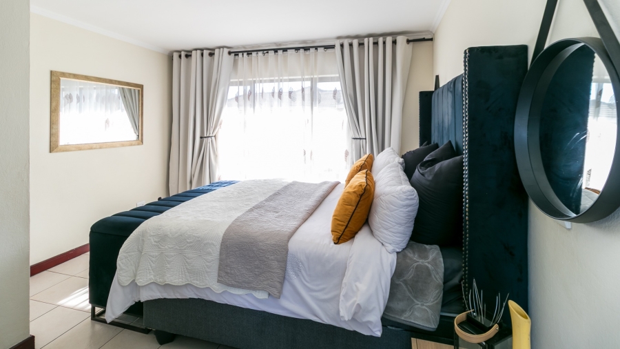 3 Bedroom Property for Sale in Carlswald Gauteng