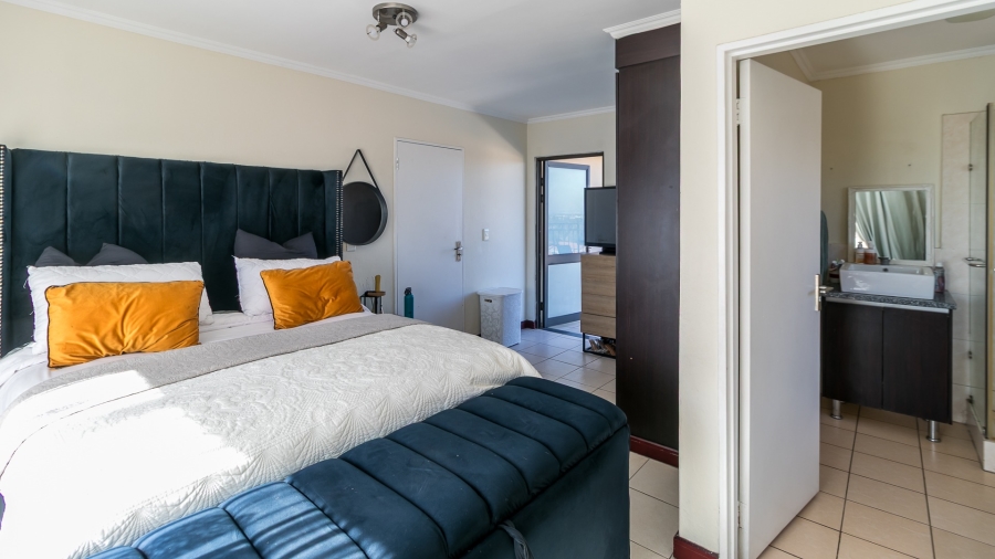 3 Bedroom Property for Sale in Carlswald Gauteng