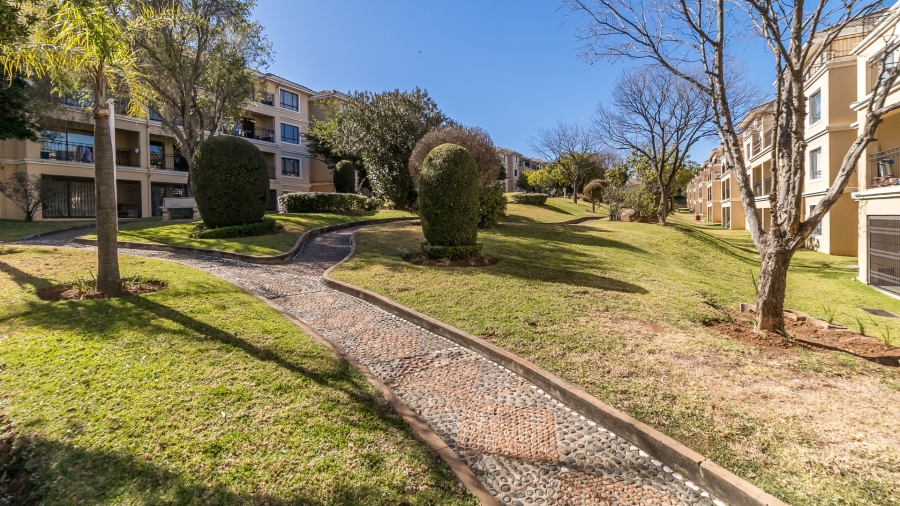 3 Bedroom Property for Sale in Carlswald Gauteng