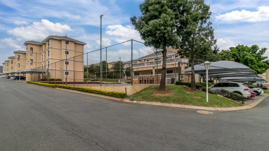 3 Bedroom Property for Sale in Carlswald Gauteng