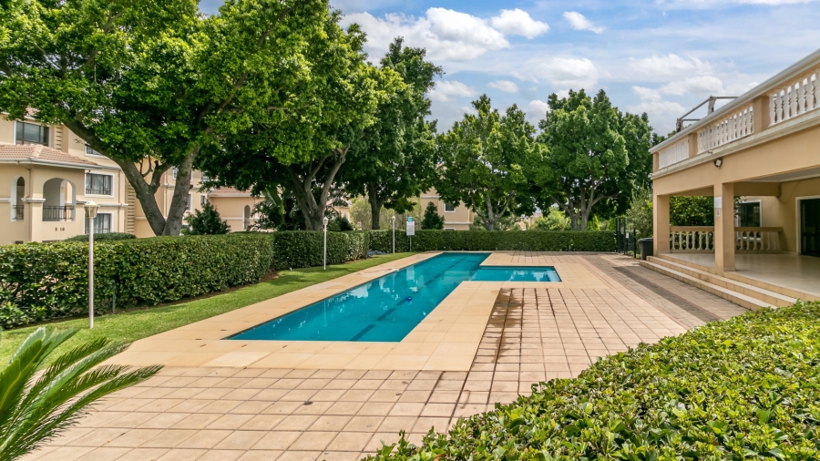 3 Bedroom Property for Sale in Carlswald Gauteng