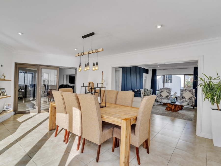 6 Bedroom Property for Sale in Dainfern Golf Estate Gauteng