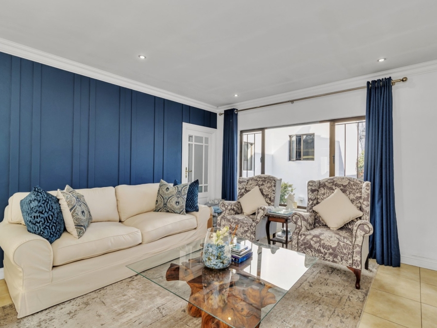6 Bedroom Property for Sale in Dainfern Golf Estate Gauteng