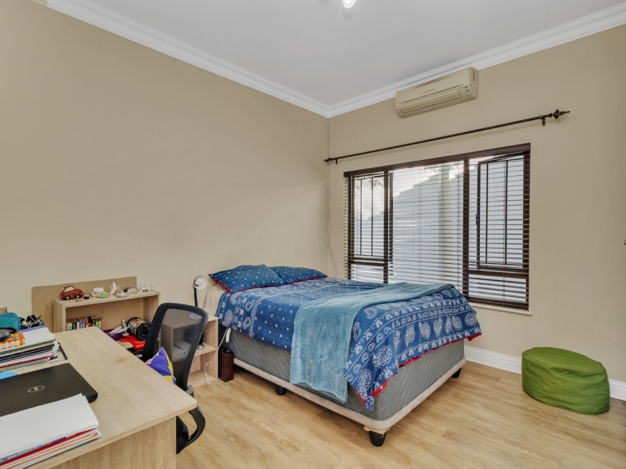 6 Bedroom Property for Sale in Dainfern Golf Estate Gauteng