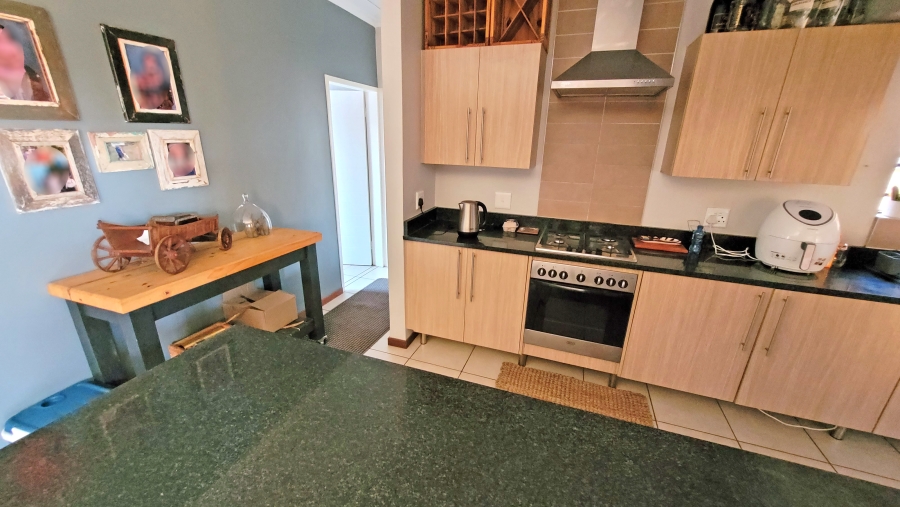2 Bedroom Property for Sale in Mooikloof Ridge Gauteng