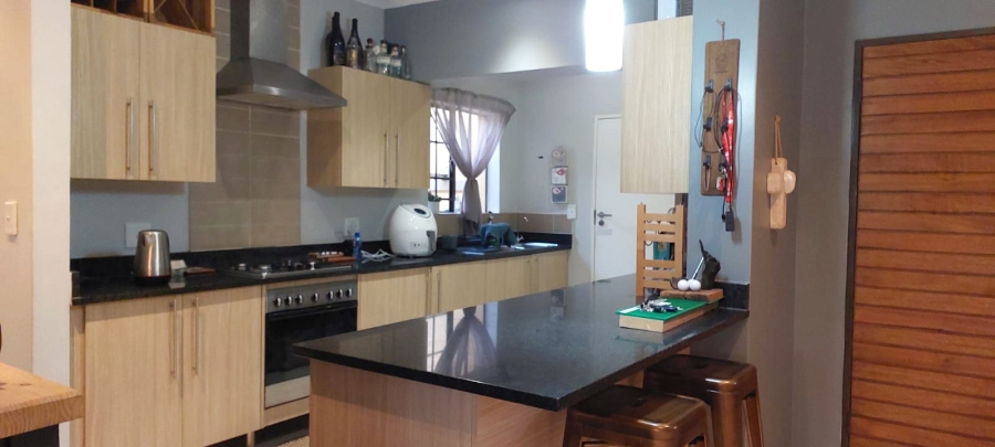 2 Bedroom Property for Sale in Mooikloof Ridge Gauteng