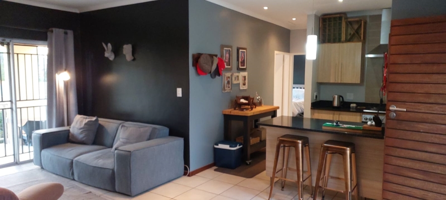 2 Bedroom Property for Sale in Mooikloof Ridge Gauteng