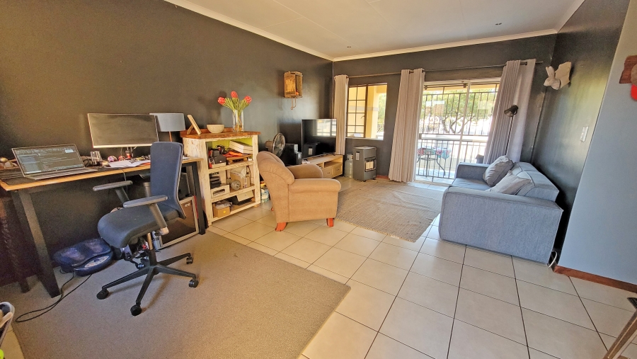 2 Bedroom Property for Sale in Mooikloof Ridge Gauteng
