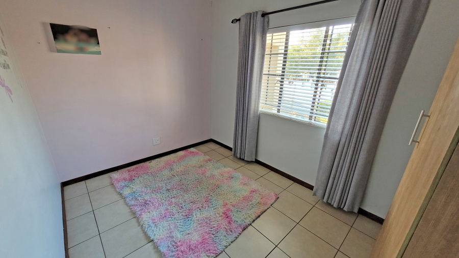 2 Bedroom Property for Sale in Mooikloof Ridge Gauteng