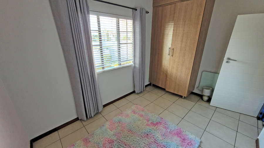 2 Bedroom Property for Sale in Mooikloof Ridge Gauteng