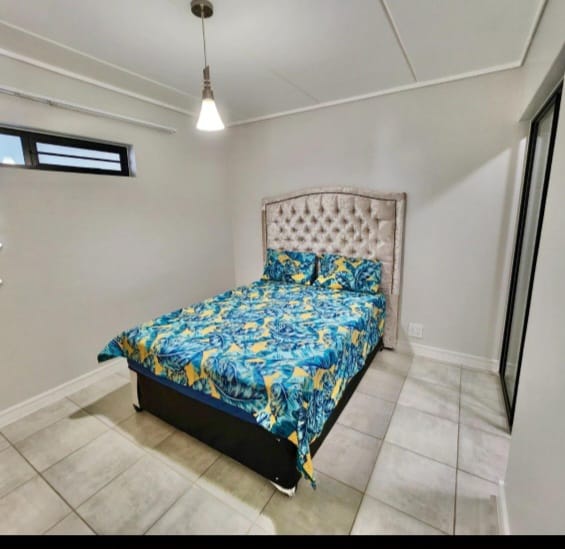 2 Bedroom Property for Sale in Linbro Park Gauteng
