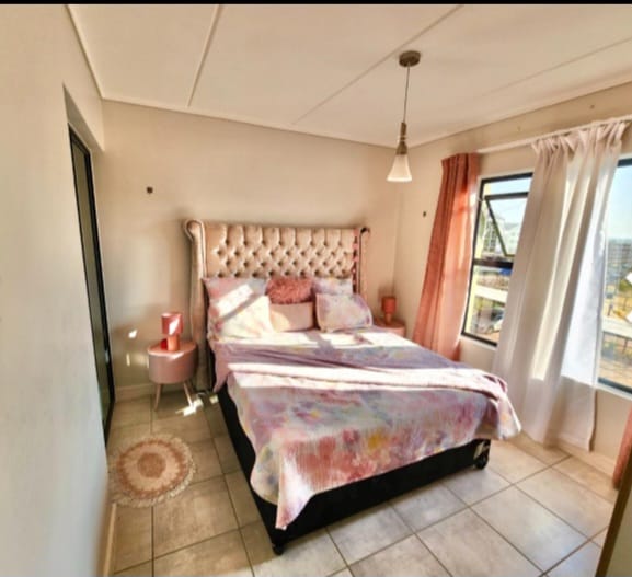 2 Bedroom Property for Sale in Linbro Park Gauteng