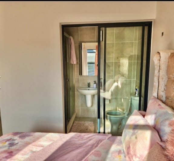 2 Bedroom Property for Sale in Linbro Park Gauteng