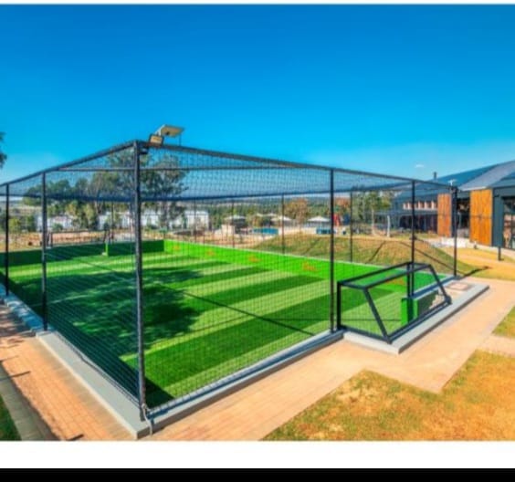 2 Bedroom Property for Sale in Linbro Park Gauteng