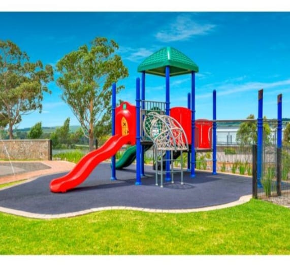 2 Bedroom Property for Sale in Linbro Park Gauteng