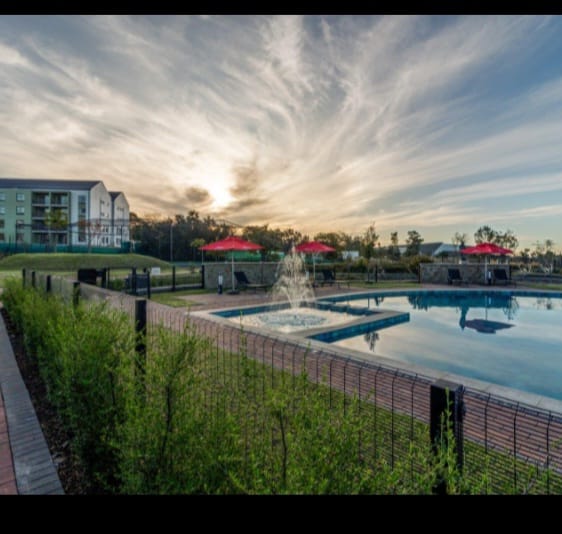 2 Bedroom Property for Sale in Linbro Park Gauteng