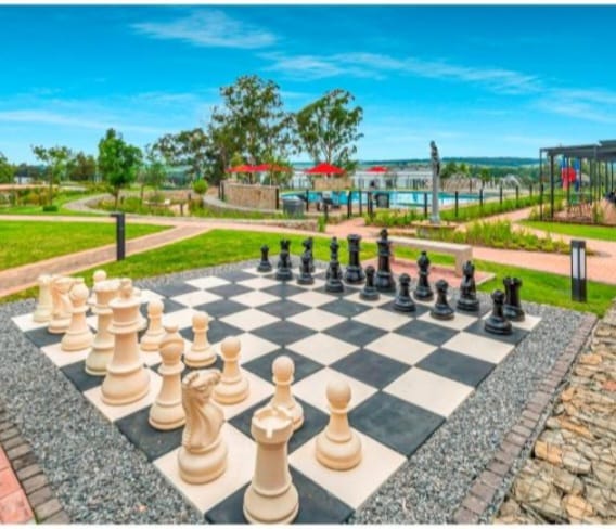 2 Bedroom Property for Sale in Linbro Park Gauteng