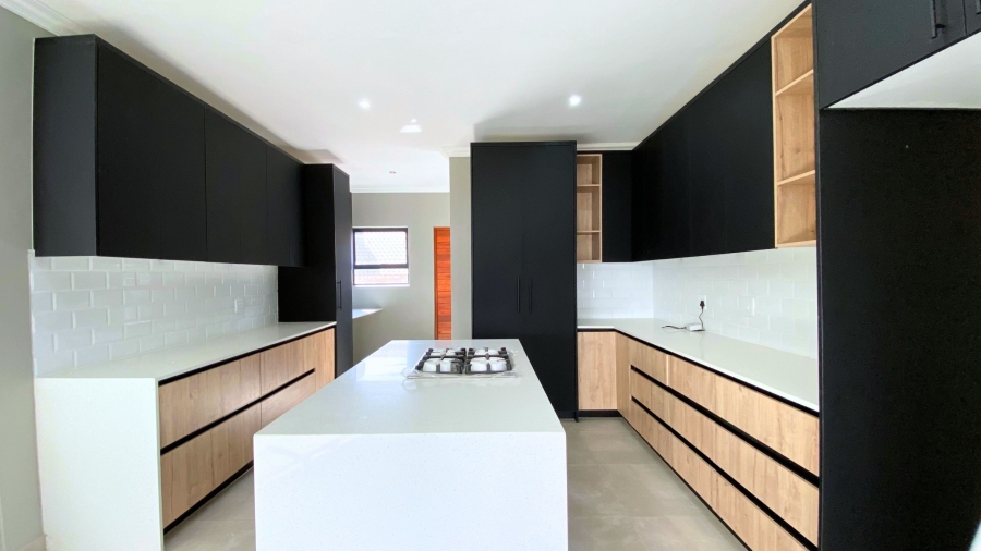 4 Bedroom Property for Sale in Roodepark Eco Estate Gauteng