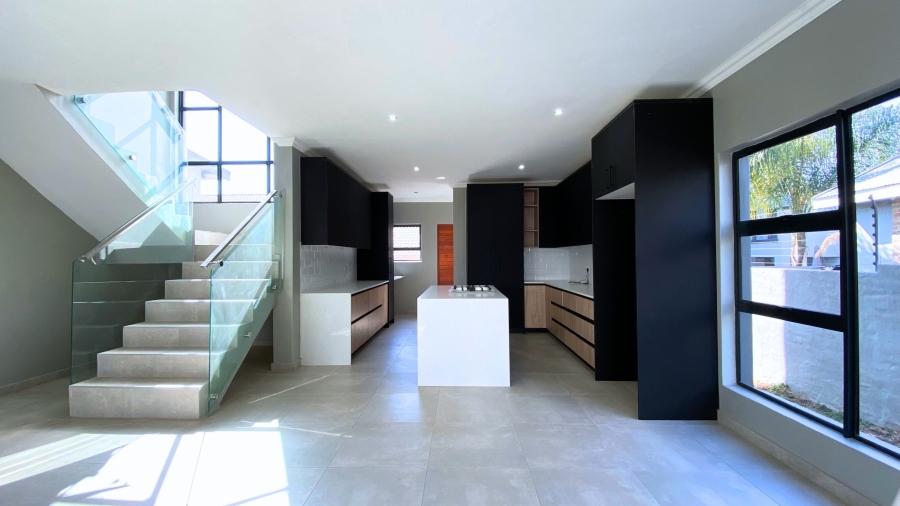4 Bedroom Property for Sale in Roodepark Eco Estate Gauteng