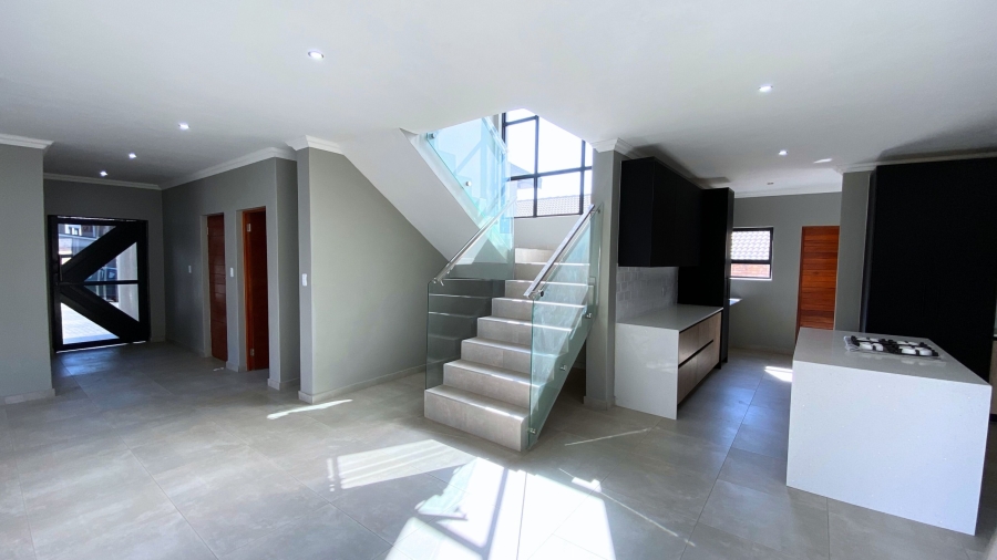 4 Bedroom Property for Sale in Roodepark Eco Estate Gauteng