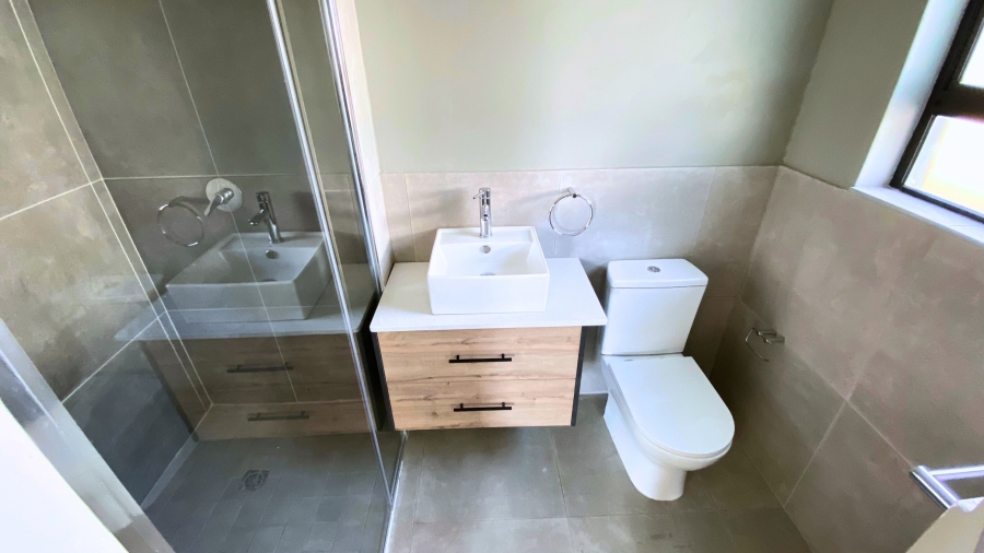 4 Bedroom Property for Sale in Roodepark Eco Estate Gauteng