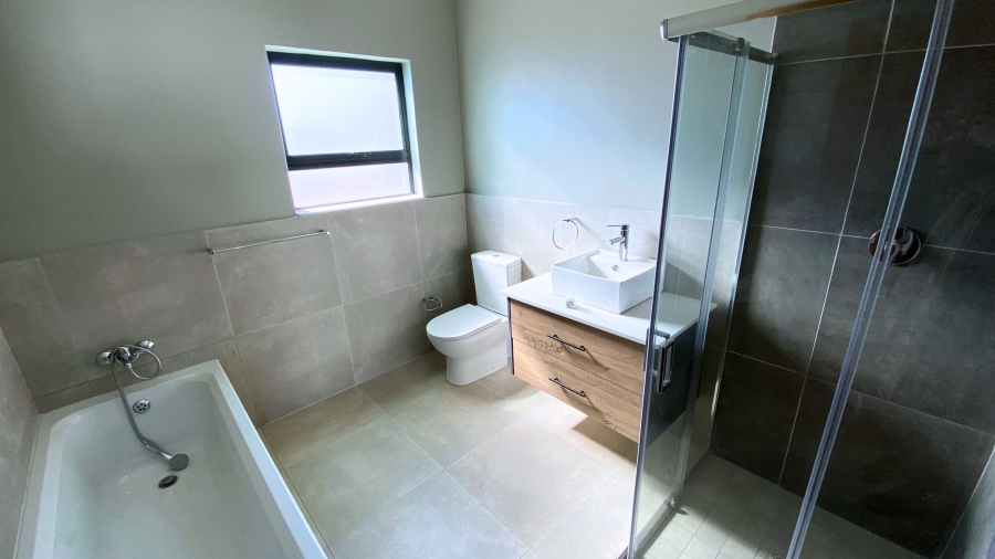 4 Bedroom Property for Sale in Roodepark Eco Estate Gauteng