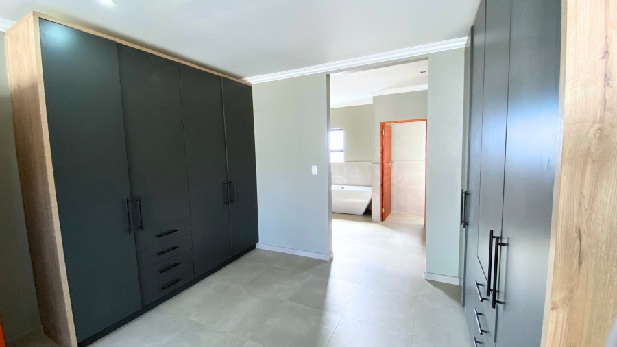 4 Bedroom Property for Sale in Roodepark Eco Estate Gauteng