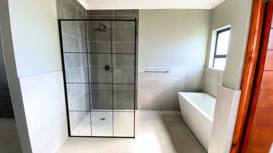 4 Bedroom Property for Sale in Roodepark Eco Estate Gauteng