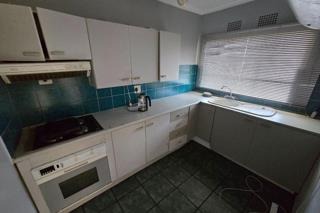 2 Bedroom Property for Sale in Kempton Park Ext 1 Gauteng