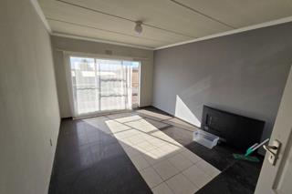 2 Bedroom Property for Sale in Kempton Park Ext 1 Gauteng
