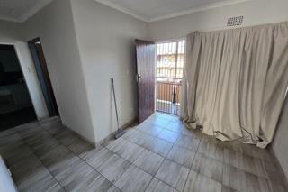 2 Bedroom Property for Sale in Kempton Park Ext 1 Gauteng