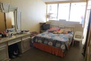 2 Bedroom Property for Sale in Edleen Gauteng