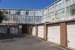 2 Bedroom Property for Sale in Edleen Gauteng