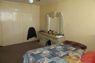 2 Bedroom Property for Sale in Edleen Gauteng