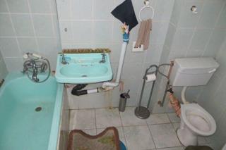 2 Bedroom Property for Sale in Edleen Gauteng