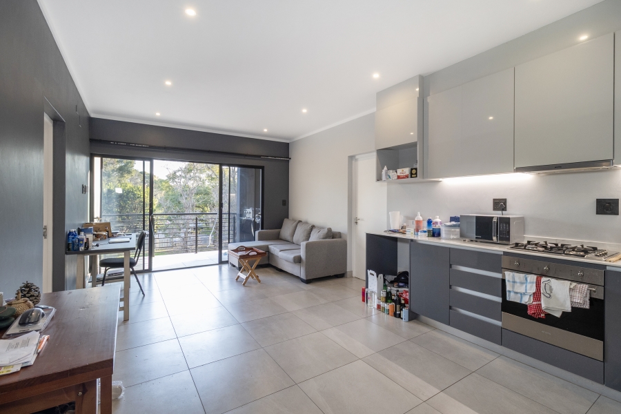2 Bedroom Property for Sale in Nieuw Muckleneuk Gauteng