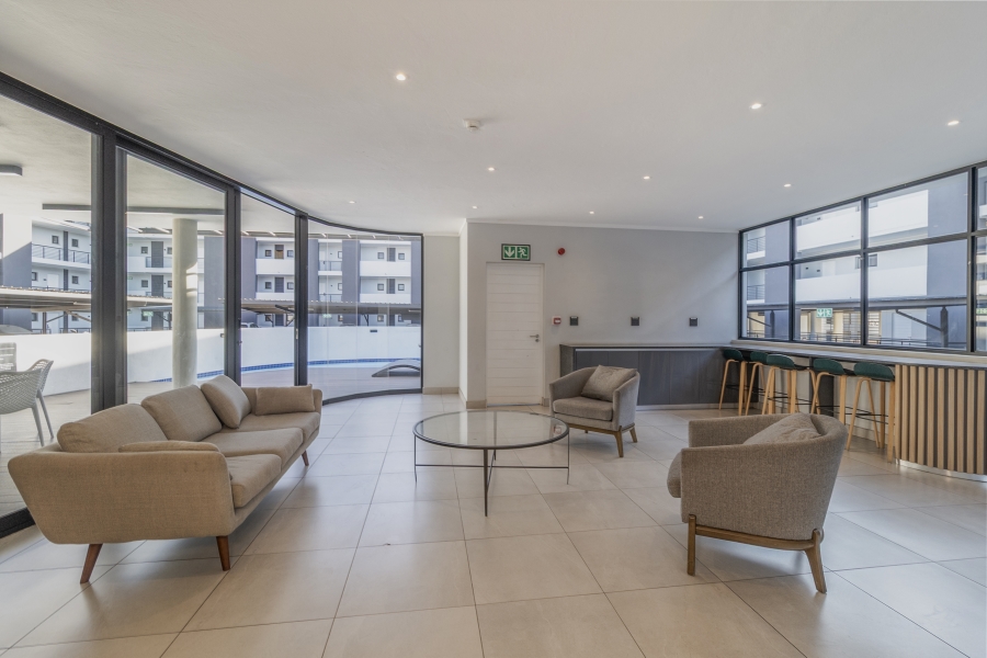 2 Bedroom Property for Sale in Nieuw Muckleneuk Gauteng