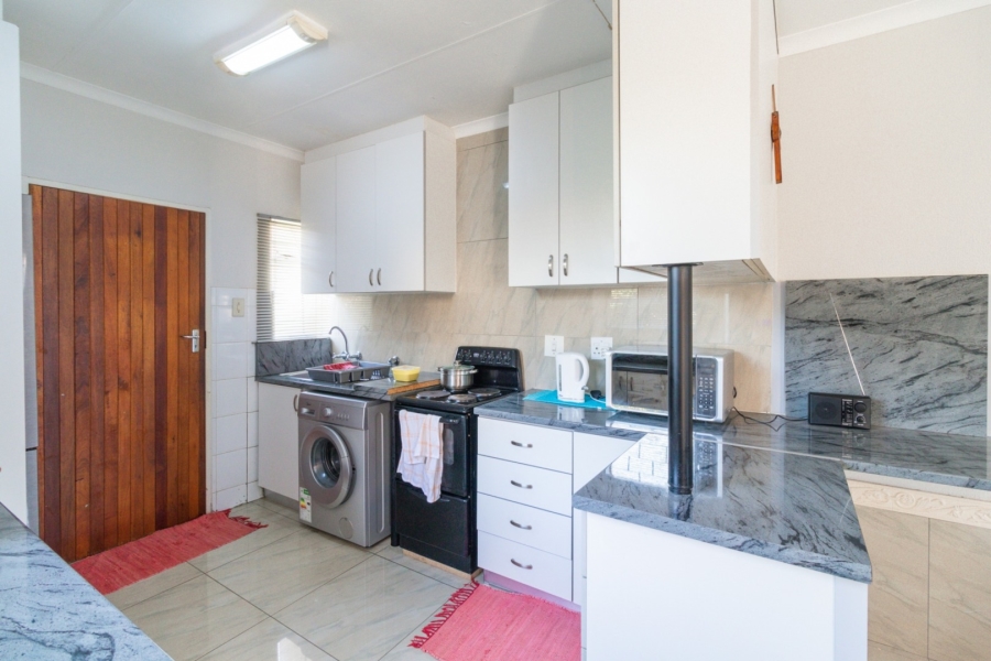 2 Bedroom Property for Sale in Pomona Gauteng