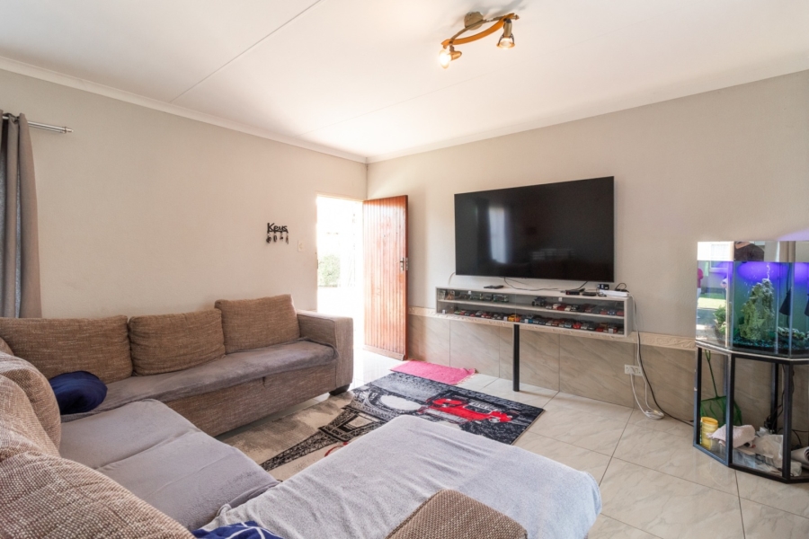 2 Bedroom Property for Sale in Pomona Gauteng