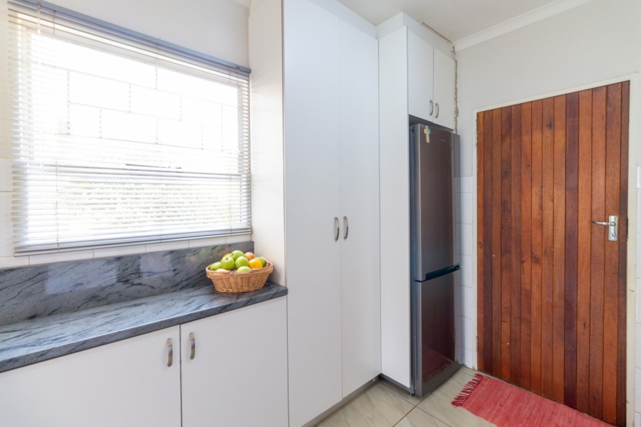 2 Bedroom Property for Sale in Pomona Gauteng