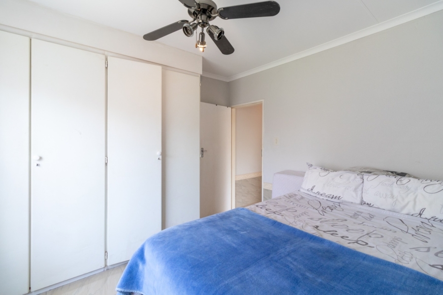 2 Bedroom Property for Sale in Pomona Gauteng