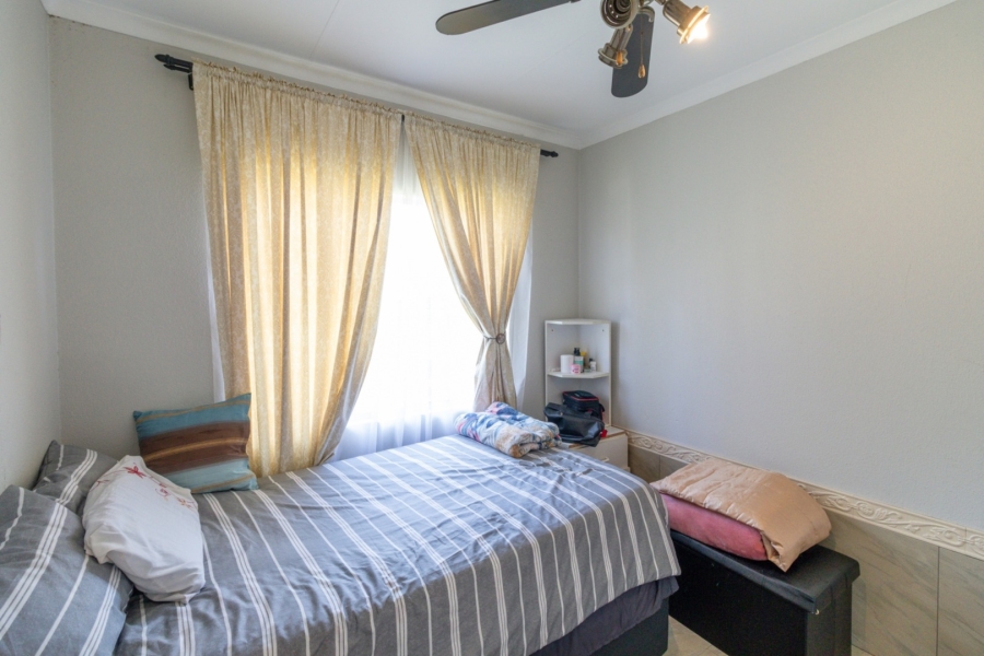 2 Bedroom Property for Sale in Pomona Gauteng