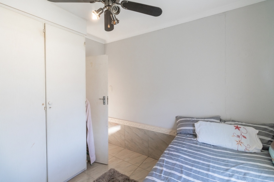 2 Bedroom Property for Sale in Pomona Gauteng