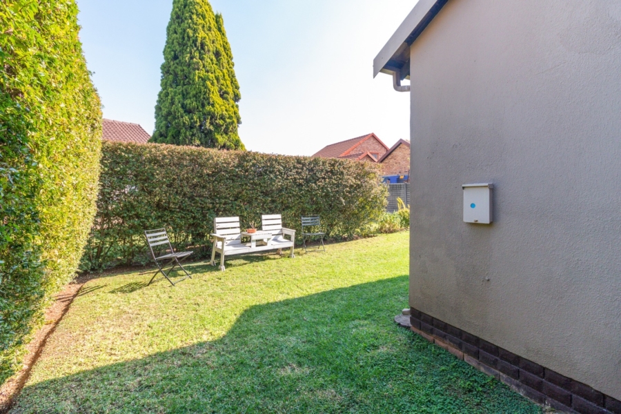 2 Bedroom Property for Sale in Pomona Gauteng