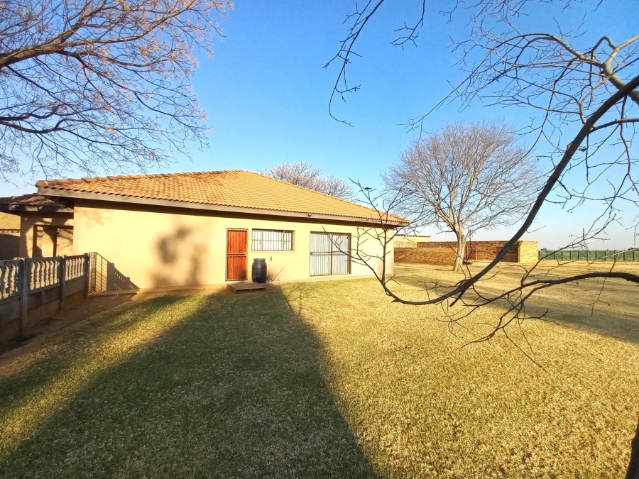8 Bedroom Property for Sale in Rand Collieries Gauteng