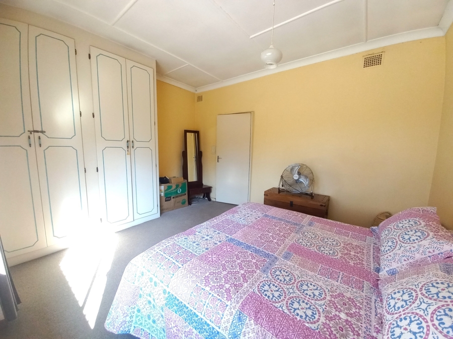 8 Bedroom Property for Sale in Rand Collieries Gauteng