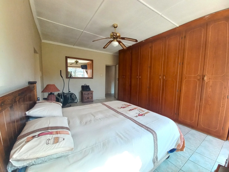 8 Bedroom Property for Sale in Rand Collieries Gauteng