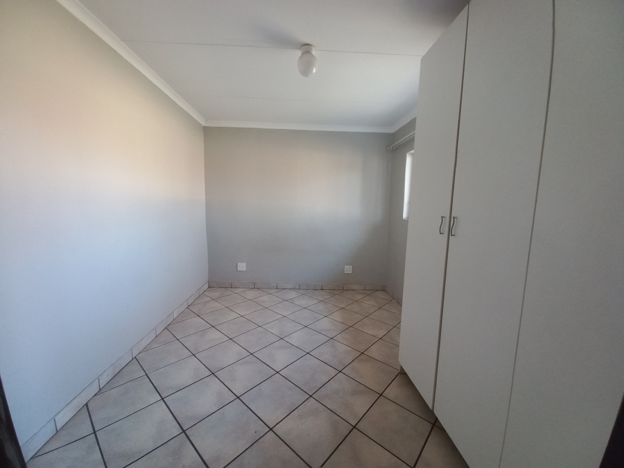 8 Bedroom Property for Sale in Rand Collieries Gauteng
