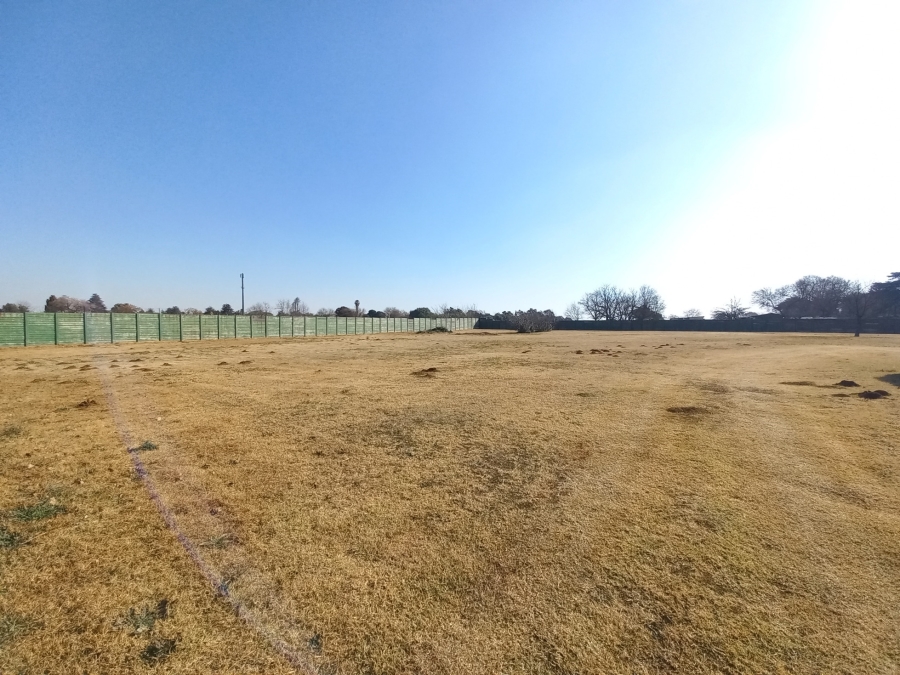 8 Bedroom Property for Sale in Rand Collieries Gauteng